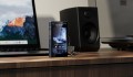 FiiO M21
