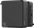 Asus NUC 15 Pro