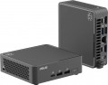 Asus NUC 15 Pro