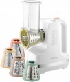 Ardesto SSG4300WH