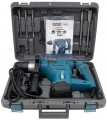 Profi-Tec RH1500P5 007084