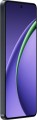 OPPO K13 Turbo Pro