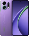 OPPO K13 Turbo Pro