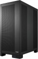 FSP U500