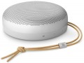 Bang&Olufsen Beosound A1 Gen3