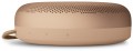 Bang&Olufsen Beosound A1 Gen3