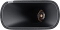 Harman Kardon Enchant 1100