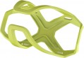 Syncros Tailor Cage 3.0