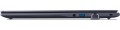 Acer TravelMate P4 16 TMP416-54