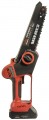 Vitals AKZ 1820-1n Kit