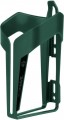 SKS Velocage