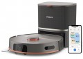 Philips XU 5100