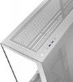 MODECOM VOLCANO STELLAR ARGB MIDI NF White