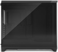 Fractal Design Meshify 3 XL Black RGB TG Light Tint