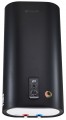Willer Grand Digital