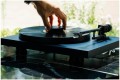 Pro-Ject Debut Evo 2
