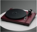 Pro-Ject Debut Evo 2