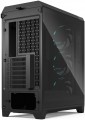Fractal Design Meshify 3 Black RGB TG Light Tint