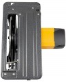 Machtz MCS-2520