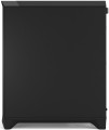 Fractal Design Meshify 3 Ambience Pro RGB Black TG Light Tin