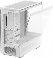 Deepcool CH690 Digital White