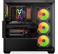 KRUX Exo Black