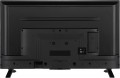 Toshiba 43LA2E63DG