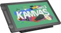 Huion Kamvas 16 (Gen 3)