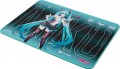 Asus TUF Gaming P1 Hatsune Miku Edition