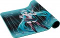 Asus TUF Gaming P1 Hatsune Miku Edition