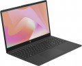 HP 15-fd2000