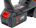 RED TECHNIC RTPAK0124