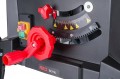 RED TECHNIC RTPSD0081