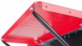 RED TECHNIC RTPSD0081
