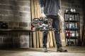Skil 3590 CA