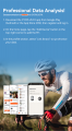 Cycplus M1 GPS