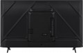 Hisense 50A6Q