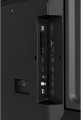 Hisense 65A6Q