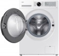 Samsung WW11DG5B25AHLE