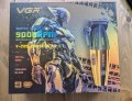 VGR V-285