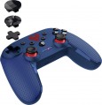 Trust GXT 542SM Muta Wireless Gaming Controller
