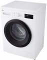LG F4A1009NWK
