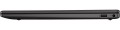 HP 250R G10