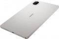 Honor Pad X7 2025