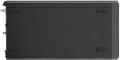 Lenovo ThinkCentre Neo 50t Gen 5