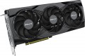 PNY GeForce RTX 5060 ARGB EPIC-X RGB Overclocked Triple