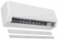 TOSOT Practic Pro GN-07PR