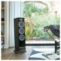 Focal JMLab Theva N2