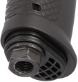 Airpress 45411