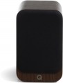 Q Acoustics 3030c